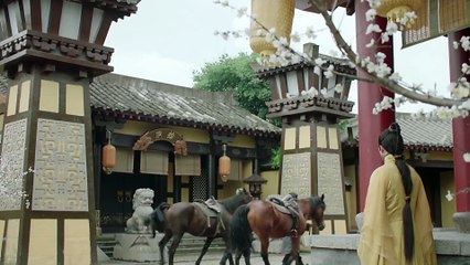 軒轅劍之漢之雲-30