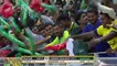 Full Highlights - Multan Sultans Vs Lahore Qalandars - Match 3 - HBL PSL 2018 - PSL