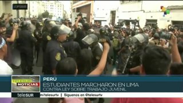 teleSUR noticias. Doble atentado en Somalia deja al menos 18 muertos