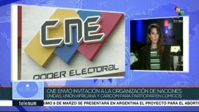Es Noticia: Peruanos rechazan Ley de Modalidades Formativas Laborales