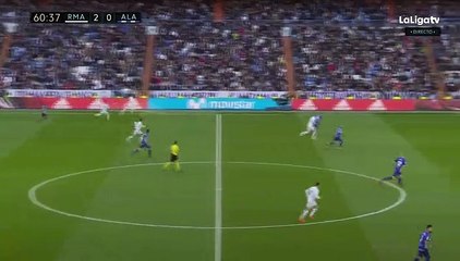 Кріштіану Роналду