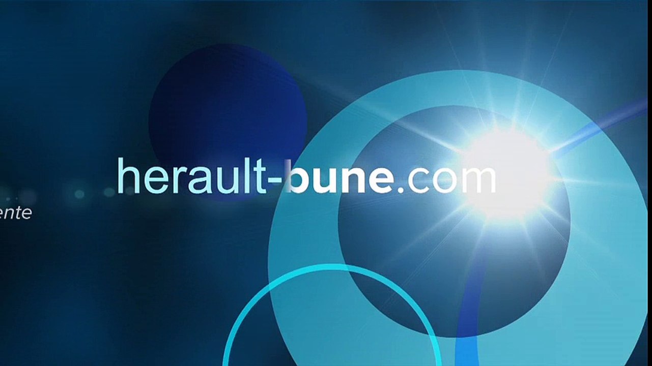 AQUARANDO Brescou : À la découverte de la marche en eau de mer