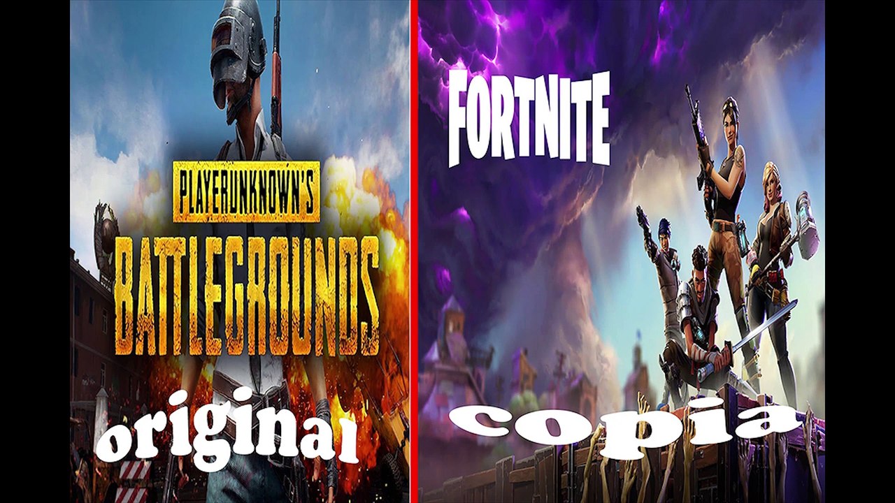 FORNITE VOLVIO