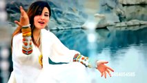 Ya Zama Nadan Malanga - Gul Panra