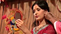 Ho Jamalo | Sindhi | Shazia Khushk