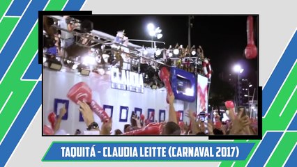 Acidentes no Carnaval, Xuxa na Globo, Ivete Homenageada, e muito mais | Ei, Kepa!