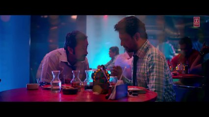 Official Trailer  Blackमेल  ¦ Irrfan Khan ¦ Abhinay Deo ¦ 6th April 2018