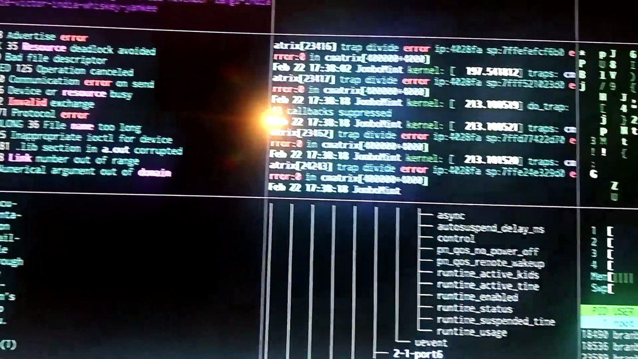 Mythe vs Réalité du programmeur informatique ! LOL
