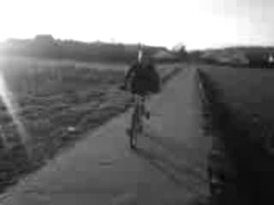 MOV00170