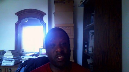 Donald Trump's Trade Policy With China