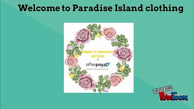 Available Cheap Womens Fashion Online: Details