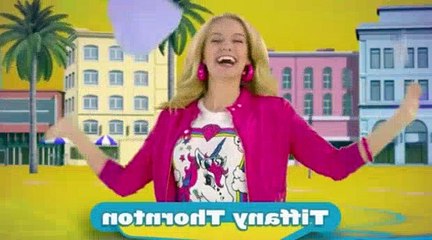 Sonny With A Chance S01E07 Poll'd Apart