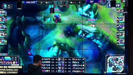 In China's eSport schools students learn it pays to play