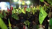 Fraud row erupts in Ecuador presidential election