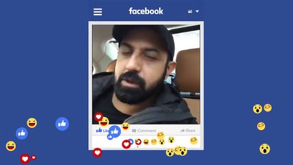 Subedar Joginder Singh _ Trailer _ Gippy Grewal _ New Punjabi Movie 2018