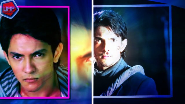 10 Bollywood Child Actors Who Grown Up So Beautiful and Hot ¦ You Won't Believe ¦ Latest Bollywood