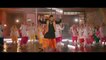 Khayal (Full Video) - Mankirt Aulakh - Sabrina Bajwa - Sukh Sanghera - Latest Punjabi Song 2018 - YouTube