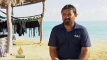 With world's oceans in danger, Mexico’s Cabo Pulmo shows the way