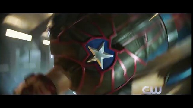 DC TV Suit Up Trailer - The Flash, Arrow, Supergirl, DC's Legends of Tomorrow, Black Lightning (HD)