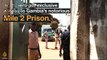 Exclusive Look Inside Gambia's Mile 2 Prison