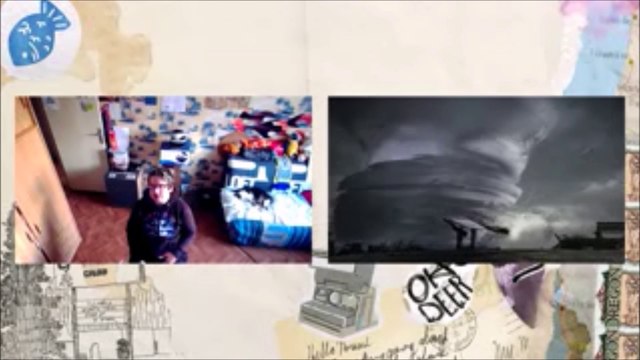 Jeux vidéos Clermont-Ferrand sylvaindu63 - du nouveau sur switch 2018 Parti 1 sur 3