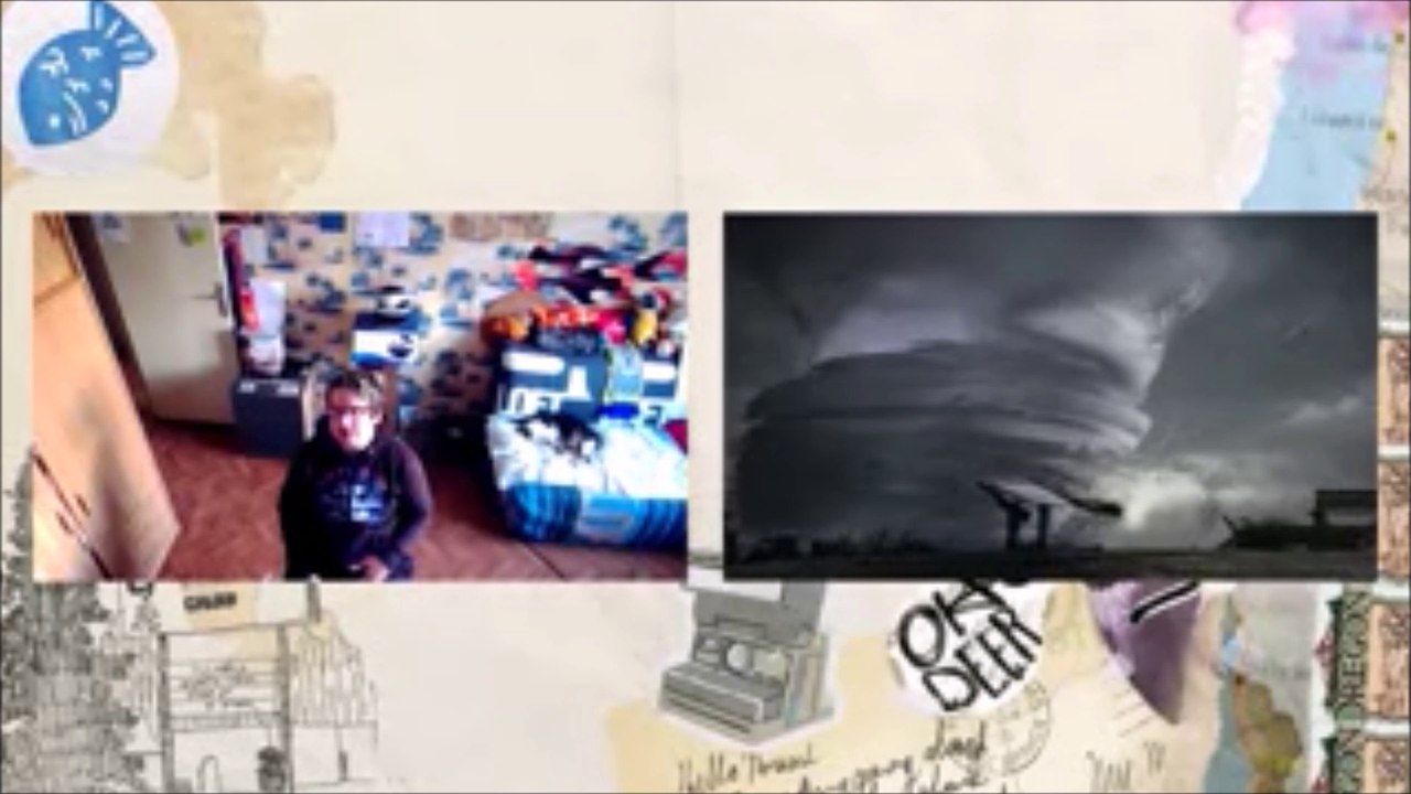 Jeux vidéos Clermont-Ferrand sylvaindu63 - du nouveau sur switch 2018 Parti 1 sur 3