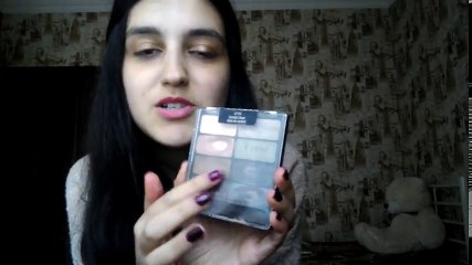 NİSAN FAVORİLERİM||KOZMETİK&KIYAFET&MÜZİK&FİLM