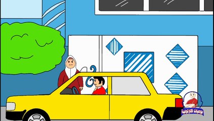 خيانة... بغير شكل !!!