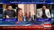 Roze Special - 24th February 2018
