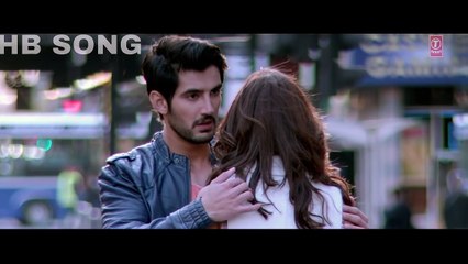 TERI FARIYAD full Video Song - Tum Bin 2 - jagjit singh ft. - Neha Sharma 2016