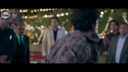 Tu Meri Zindagi Hai _ Sonu Kakkar _ 2018