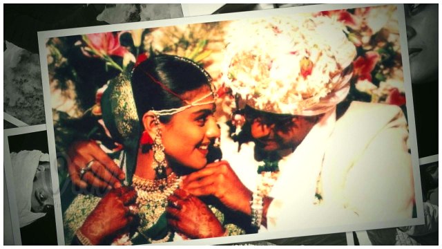 Ajay Devgn & Kajol 19th Anniversary | Ajay Devgn Family