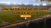 ASSISTIR CORINTHIANS X PALMEIRAS AO VIVO 24-02-2018