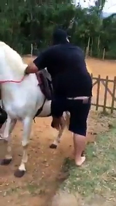 1very nice funny --videoo[[[[dailymotion[[[[videoo