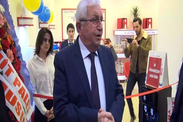 Günümüzde ilk hedef sağlıklı yaşam