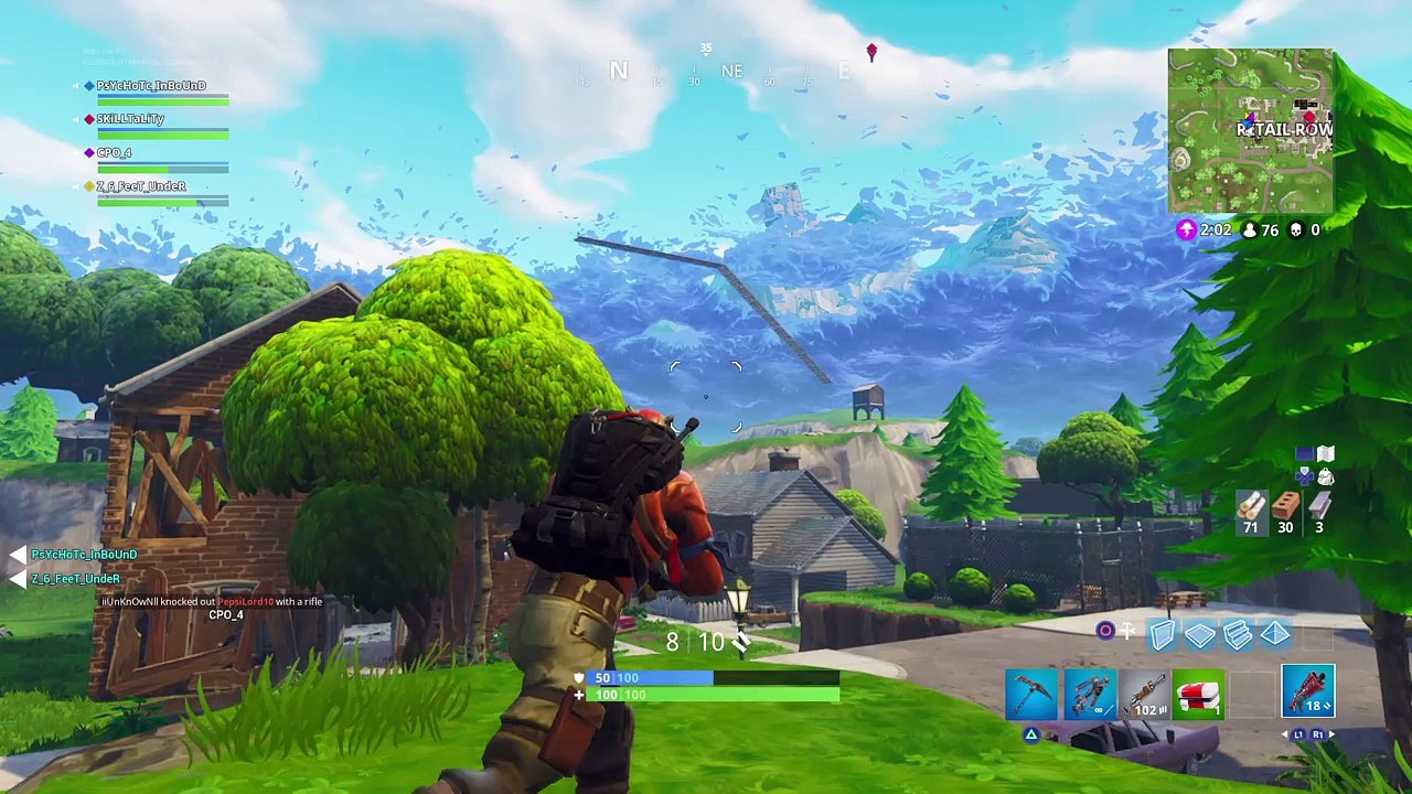 Fortnite_20180224134806
