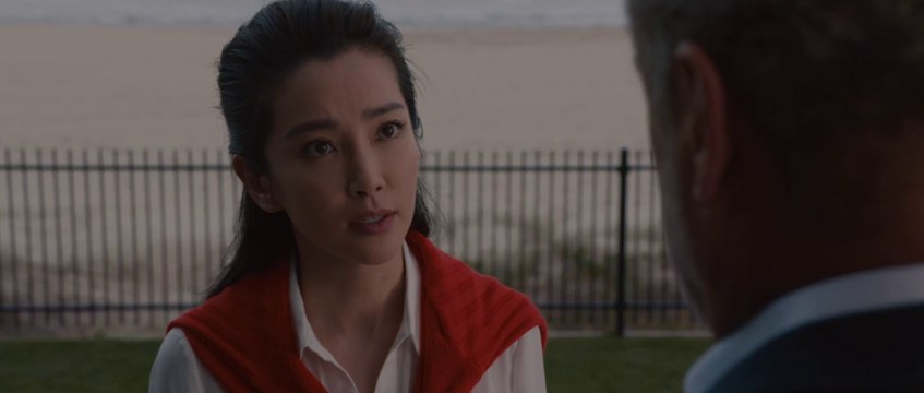 7 Guardians of the Tomb Trailer (2018) Adventure Movie