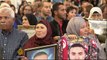 Tunisia holds public hearings for torture victims