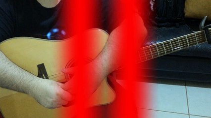 Bebida na Ferida - Zé Neto e Cristiano