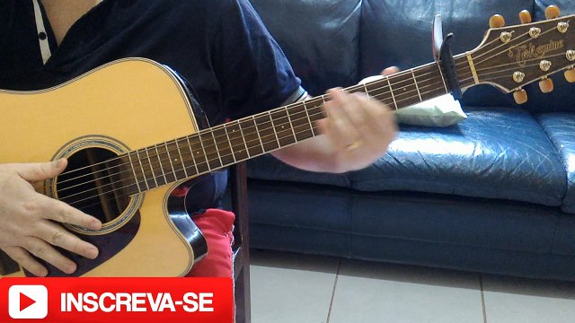 George Henrique e Rodrigo - Há Bares Que Vem Para O Bem (Ao Vivo)