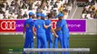 India vs South Africa 3RD T20 2018 highlights - Don Bradman Cricket 2017 Gameplay