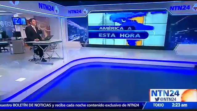 Empresarios en Bolivia están preocupados por el efecto que los daños provocados por los desastres naturales tendrán en la economía del país