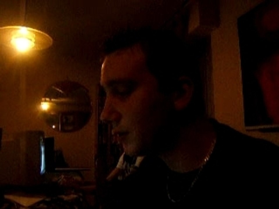 DSCF4424