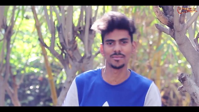 TIME STARTS NOW - AKASH KING - LATEST RAP SONG 2018 - MANISH MK - DYNAMITE MUSIC STUDIO