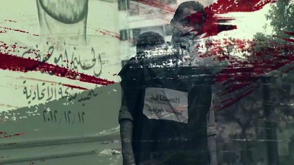 حمودي يغادر ستاد القاهرة على "نقالة" لإجراء فحوصات طبية