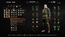 The Witcher 3: Wild Hunt – Complete Edition_20180224162112