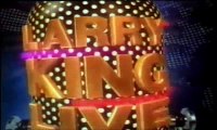 Larry King Show - Marlon Brando (Rede 21 - 2004)