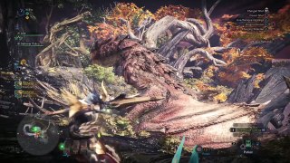 Monster_Hunter_World_PS4_3