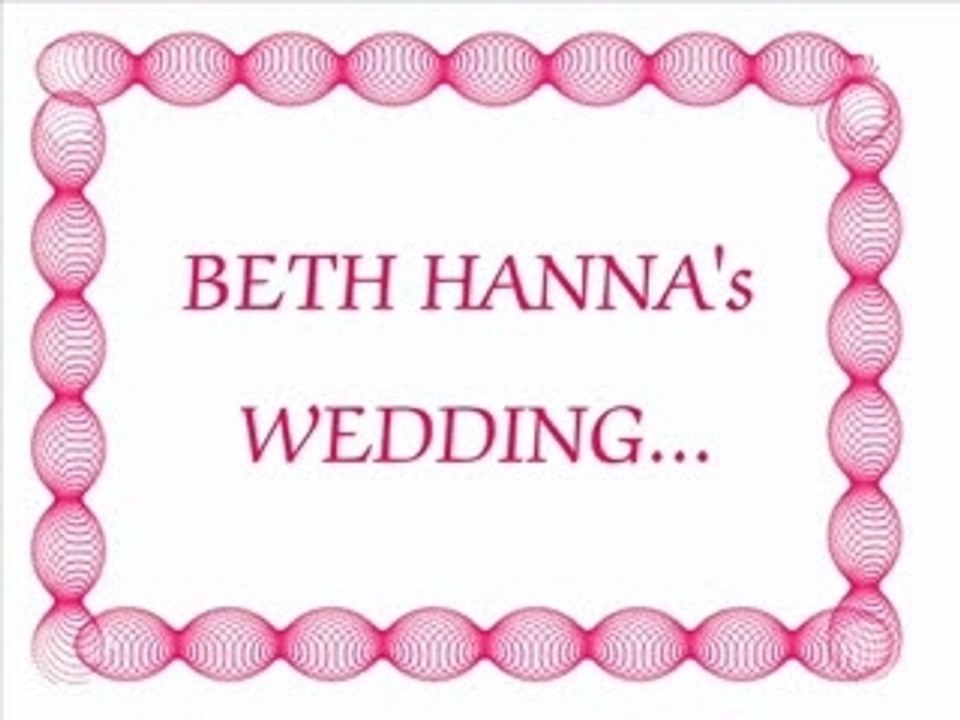 Mariage beth hanna_0001