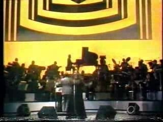 Guatemala - Sandra Patricia - OTI 1982